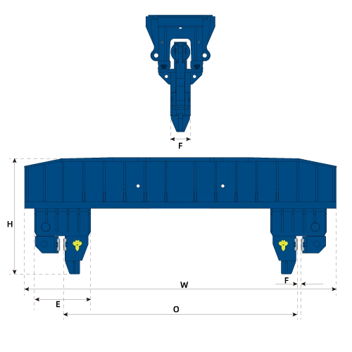 DZJ-200電動(dòng)振動(dòng)打樁錘